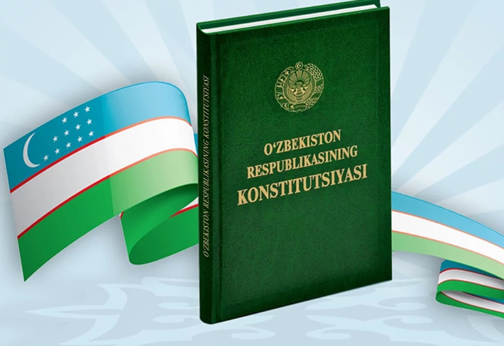 Y.f.d., prof., O.XUSANOV