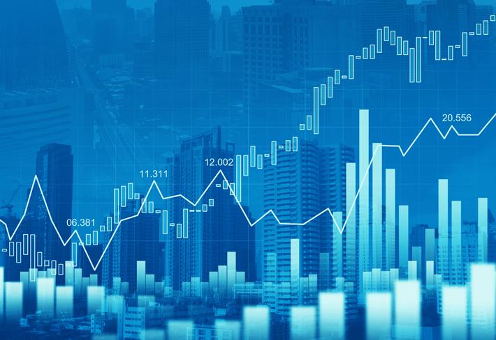 i.f.f.d., dotsent, D. Bekchanov