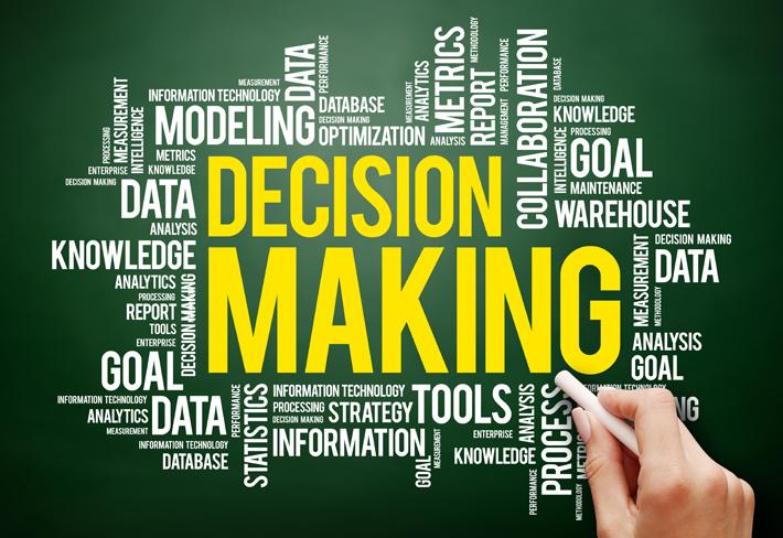 t.f.d., prof., A. Yuldashev